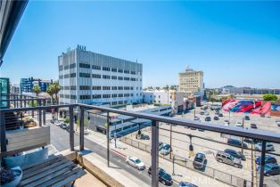 Condominium, 133 The Promenade, Long Beach, CA 90802 - 23