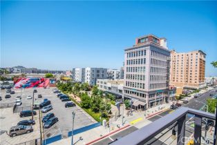 Condominium, 133 The Promenade, Long Beach, CA 90802 - 24