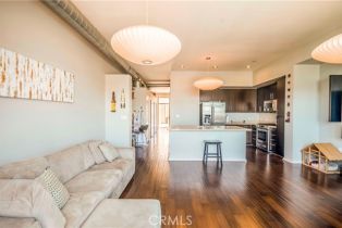 Condominium, 133 The Promenade, Long Beach, CA 90802 - 3