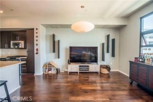 Condominium, 133 The Promenade, Long Beach, CA 90802 - 4