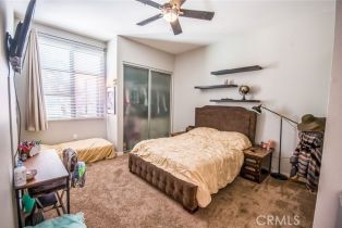 Condominium, 133 The Promenade, Long Beach, CA 90802 - 5