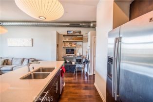 Condominium, 133 The Promenade, Long Beach, CA 90802 - 7