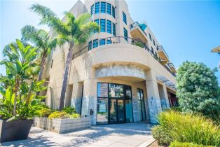 Residential Lease, 133 The Promenade, Long Beach, CA  Long Beach, CA 90802