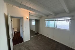 , 104 Avenida San Dimas, San Clemente, CA 92672 - 10