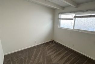 , 104 Avenida San Dimas, San Clemente, CA 92672 - 11