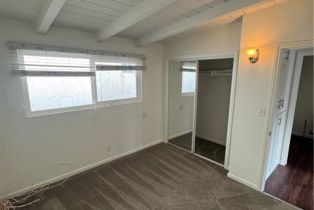 , 104 Avenida San Dimas, San Clemente, CA 92672 - 12