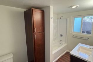 , 104 Avenida San Dimas, San Clemente, CA 92672 - 13