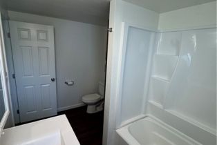 , 104 Avenida San Dimas, San Clemente, CA 92672 - 14