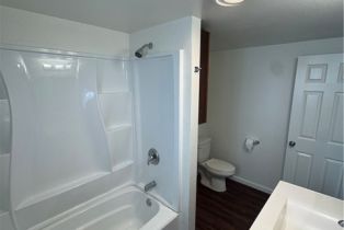 , 104 Avenida San Dimas, San Clemente, CA 92672 - 15