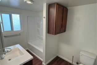 , 104 Avenida San Dimas, San Clemente, CA 92672 - 16