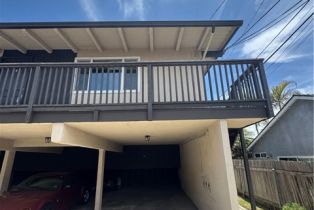 , 104 Avenida San Dimas, San Clemente, CA 92672 - 2