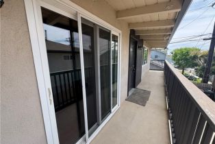 , 104 Avenida San Dimas, San Clemente, CA 92672 - 3