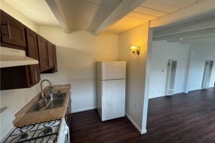 , 104 Avenida San Dimas, San Clemente, CA 92672 - 4