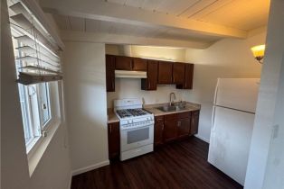 , 104 Avenida San Dimas, San Clemente, CA 92672 - 5