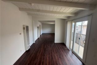 , 104 Avenida San Dimas, San Clemente, CA 92672 - 6