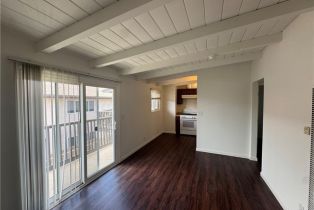 , 104 Avenida San Dimas, San Clemente, CA 92672 - 7