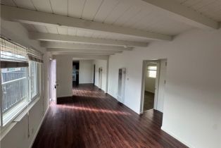 , 104 Avenida San Dimas, San Clemente, CA 92672 - 8