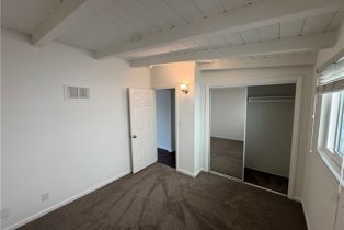 , 104 Avenida San Dimas, San Clemente, CA 92672 - 9