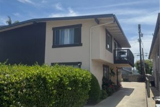 Residential Lease, 104 Avenida San Dimas, San Clemente, CA  San Clemente, CA 92672