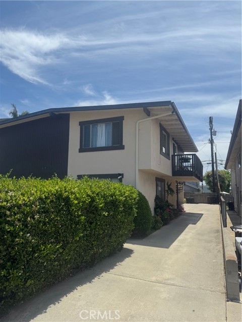 , 104 Avenida San Dimas, San Clemente, CA 92672 - 1