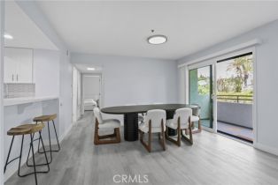 Condominium, 220 Nice ln, Newport Beach, CA 92663 - 10