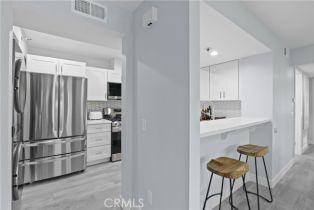 Condominium, 220 Nice ln, Newport Beach, CA 92663 - 11