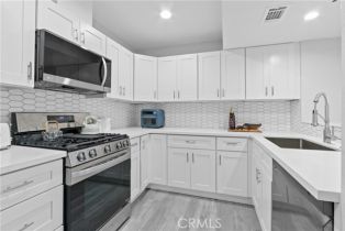 Condominium, 220 Nice ln, Newport Beach, CA 92663 - 12