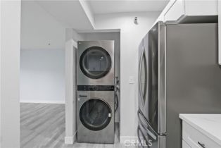 Condominium, 220 Nice ln, Newport Beach, CA 92663 - 13