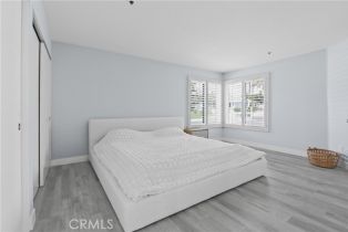 Condominium, 220 Nice ln, Newport Beach, CA 92663 - 14