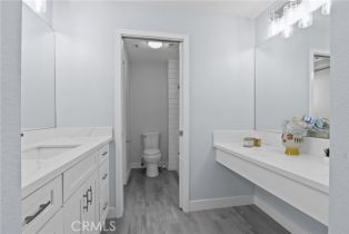 Condominium, 220 Nice ln, Newport Beach, CA 92663 - 15