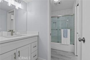 Condominium, 220 Nice ln, Newport Beach, CA 92663 - 16