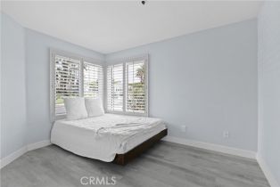 Condominium, 220 Nice ln, Newport Beach, CA 92663 - 17