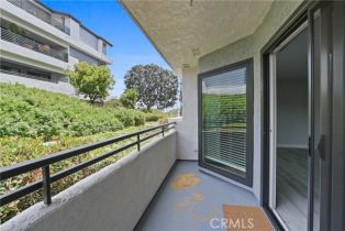 Condominium, 220 Nice ln, Newport Beach, CA 92663 - 18