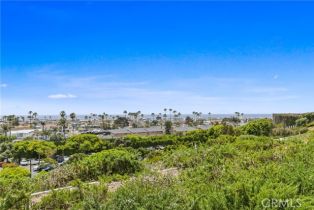 Condominium, 220 Nice ln, Newport Beach, CA 92663 - 19