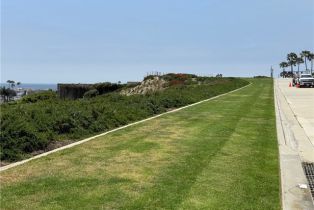 Condominium, 220 Nice ln, Newport Beach, CA 92663 - 20