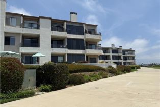 Condominium, 220 Nice ln, Newport Beach, CA 92663 - 21