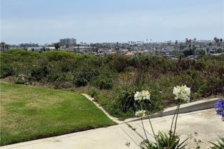 Condominium, 220 Nice ln, Newport Beach, CA 92663 - 22