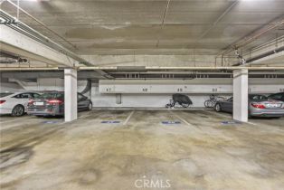 Condominium, 220 Nice ln, Newport Beach, CA 92663 - 23