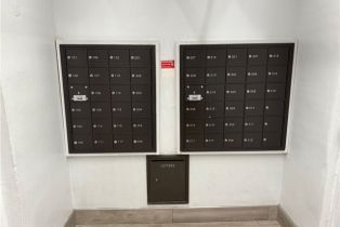 Condominium, 220 Nice ln, Newport Beach, CA 92663 - 24