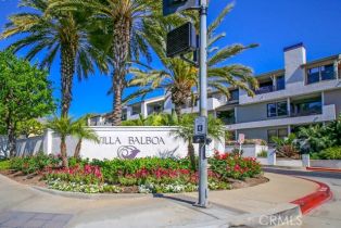 Condominium, 220 Nice ln, Newport Beach, CA 92663 - 3