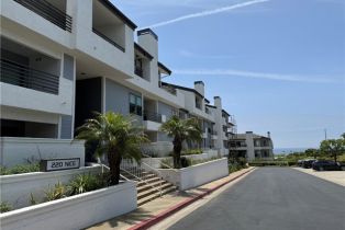 Condominium, 220 Nice ln, Newport Beach, CA 92663 - 4