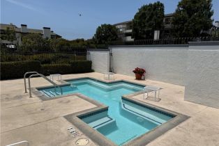 Condominium, 220 Nice ln, Newport Beach, CA 92663 - 5