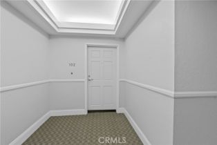 Condominium, 220 Nice ln, Newport Beach, CA 92663 - 6