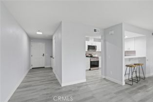 Condominium, 220 Nice ln, Newport Beach, CA 92663 - 7