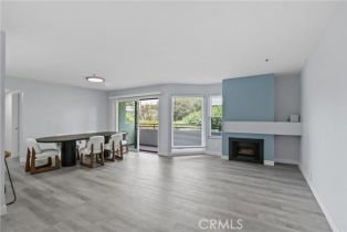 Condominium, 220 Nice ln, Newport Beach, CA 92663 - 8