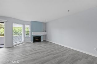 Condominium, 220 Nice ln, Newport Beach, CA 92663 - 9