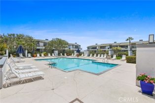 Residential Lease, 220 Nice LN, Newport Beach, CA  Newport Beach, CA 92663