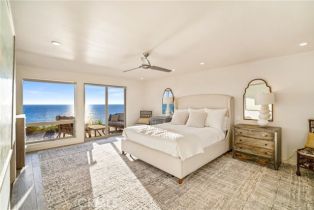 Single Family Residence, 1906 Calle De Los Alamos, San Clemente, CA 92672 - 10