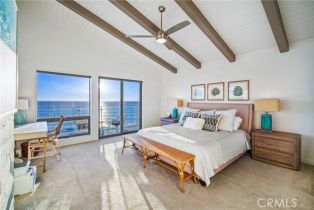 Single Family Residence, 1906 Calle De Los Alamos, San Clemente, CA 92672 - 12