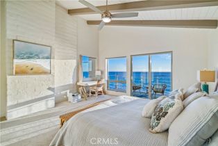 Single Family Residence, 1906 Calle De Los Alamos, San Clemente, CA 92672 - 13